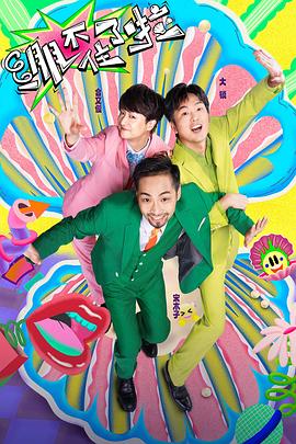 花都区市场seo优化新报价