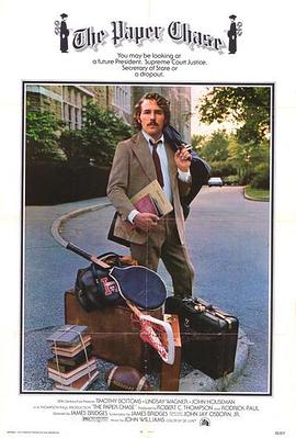 网站优化有几个方式组成