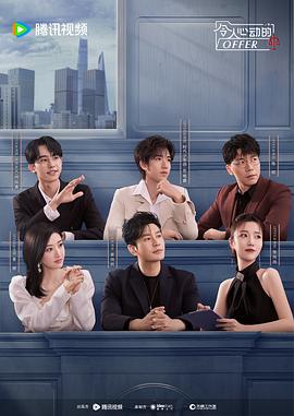 衢州优化网站哪家公司好