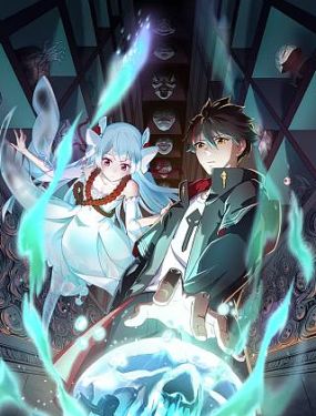 怎么学好网站优化