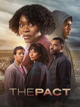 肇庆seo优化关键词